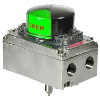 003_SL_SF-SS-SB_Limit_Switch_Box.png